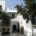 HOTEL KALYPSO 3*, Privatunterkunft im Ort Paros, Griechenland - HOTEL KALYPSO 3*, Paros
